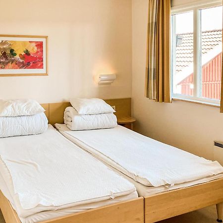 Nice Home In Hok-Joenkoeping-Skillingaryd With Wifi Svenstorp  Exterior foto