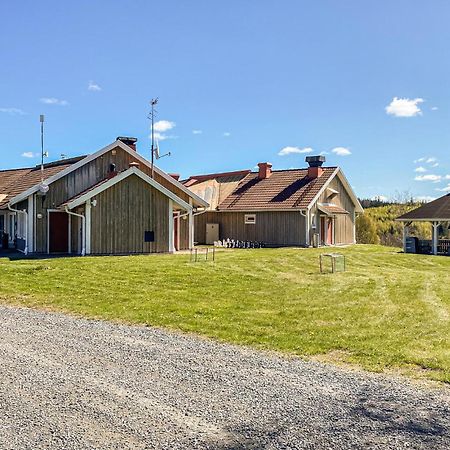 Nice Home In Hok-Joenkoeping-Skillingaryd With Wifi Svenstorp  Exterior foto