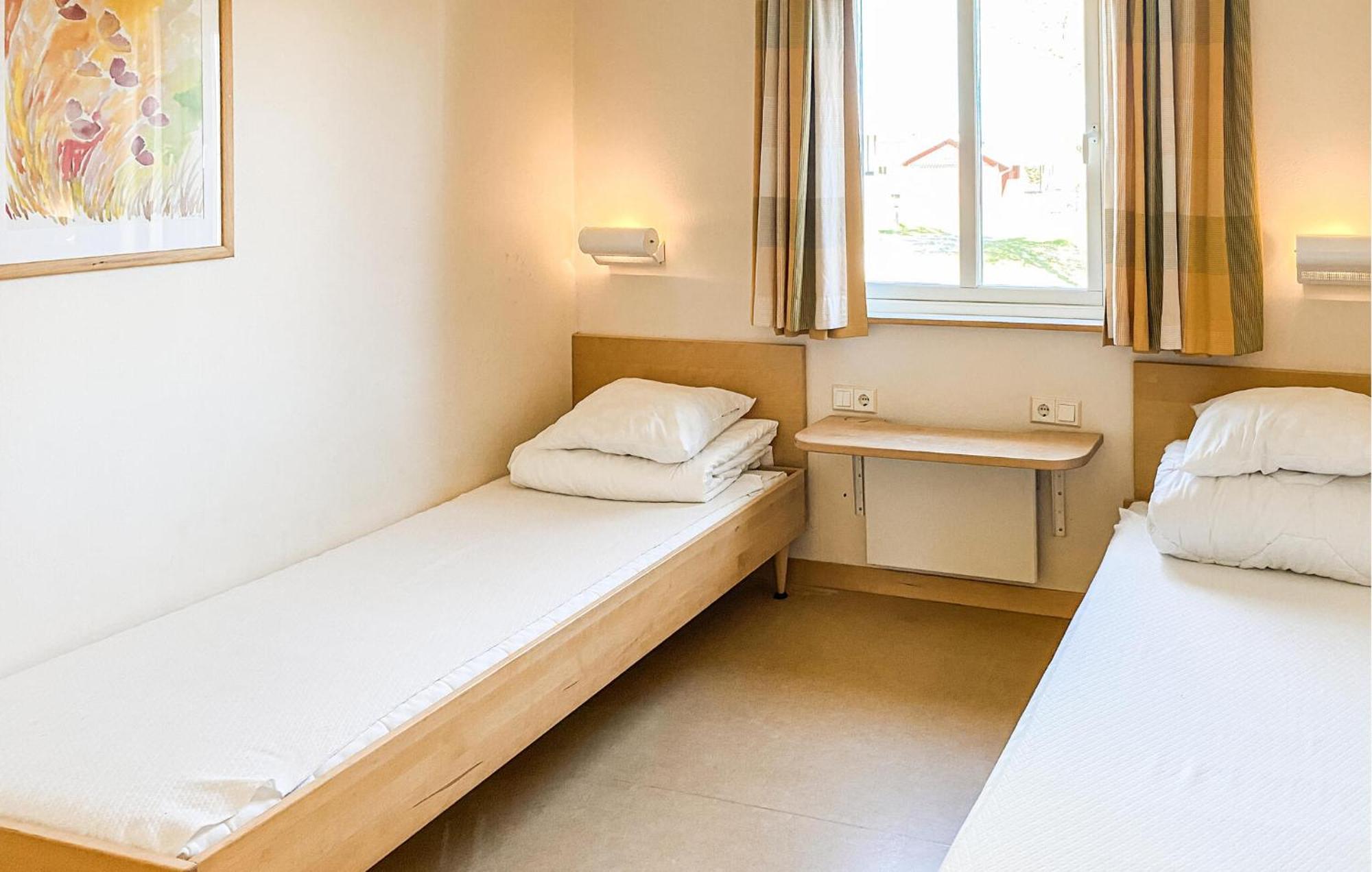 Nice Home In Hok-Joenkoeping-Skillingaryd With Wifi Svenstorp  Exterior foto